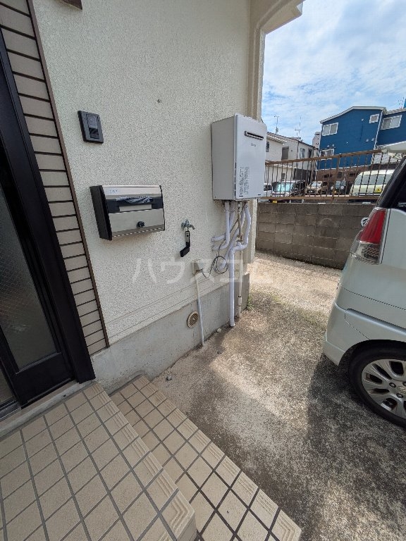 その他画像