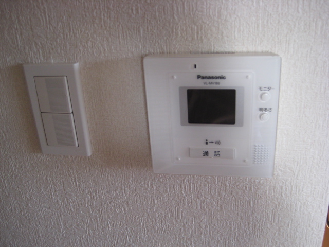 15/20 その他画像