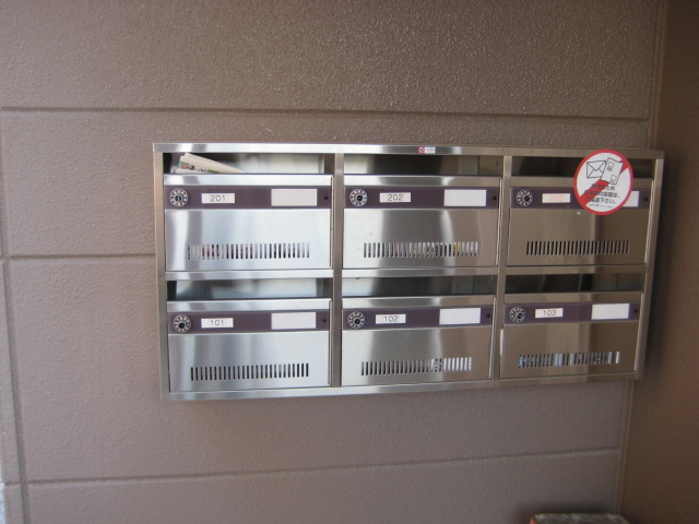 16/20 その他画像