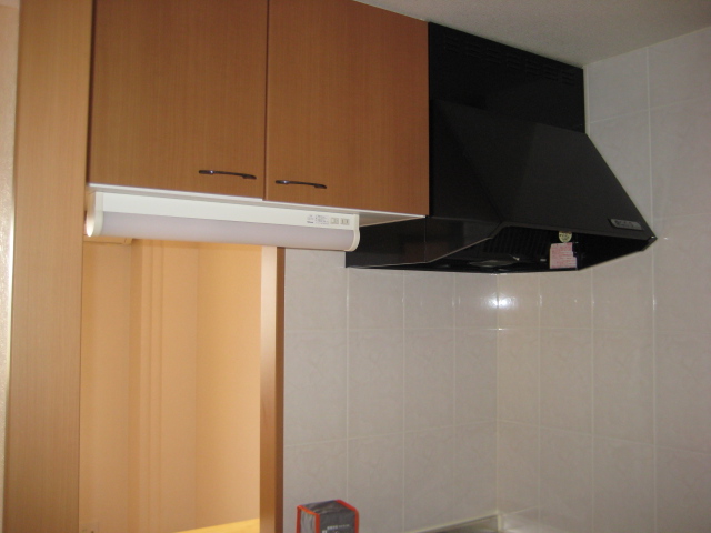 17/20 その他画像