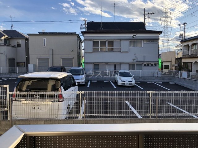 15/21 その他画像