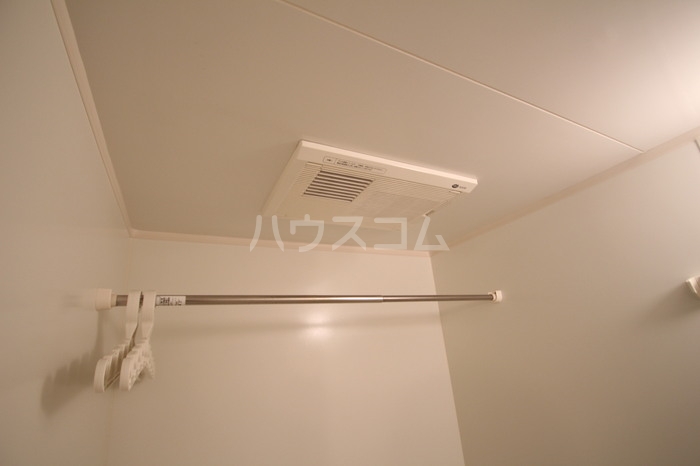 16/21 その他画像