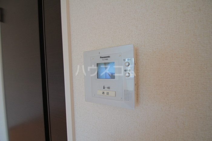 14/21 その他画像