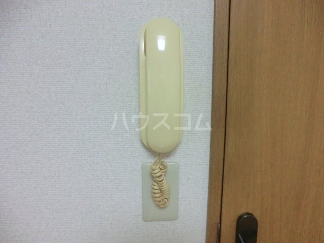 14/20 その他画像