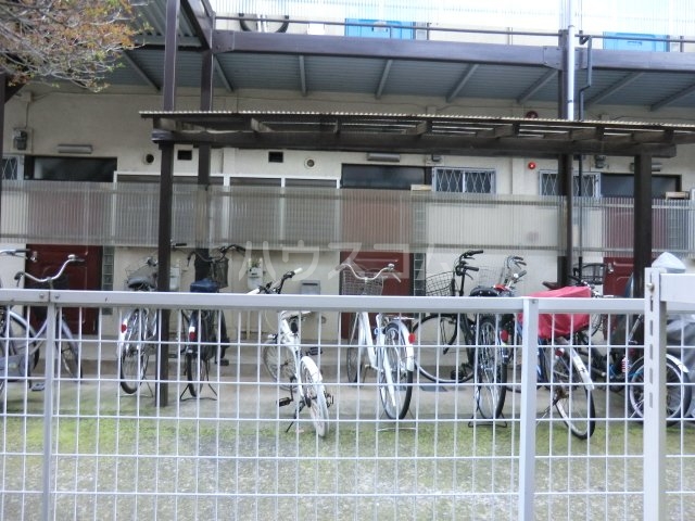 15/20 その他画像