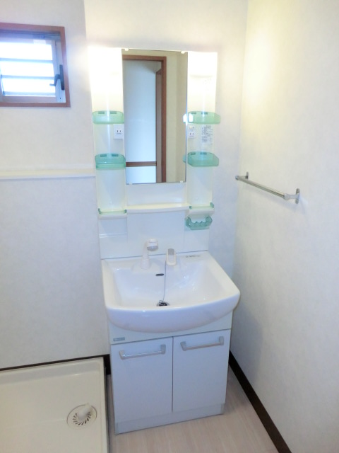 15/16 その他画像