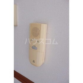 11/17 その他画像