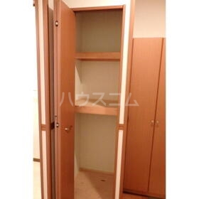 13/17 その他画像