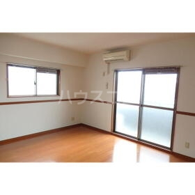 3/17 リビング/ダイニング