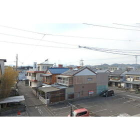 12/17 その他画像