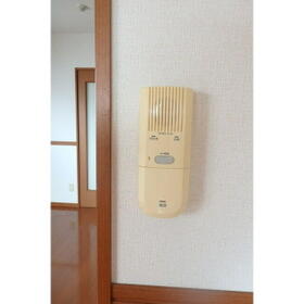 13/17 その他画像