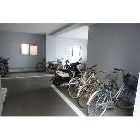 14/17 その他画像