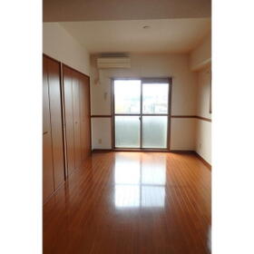 3/17 リビング/ダイニング