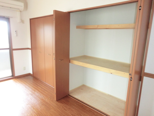 16/17 その他画像