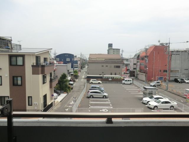 15/17 その他画像