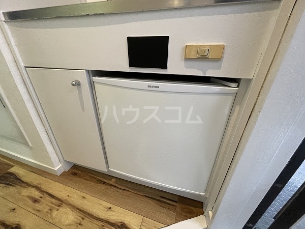 16/30 設備