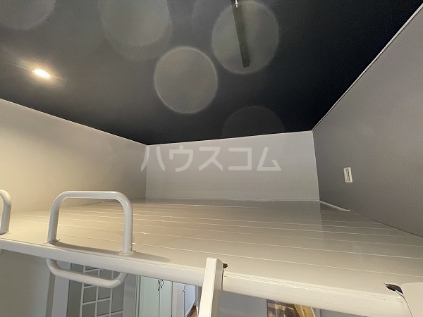 6/30 室内