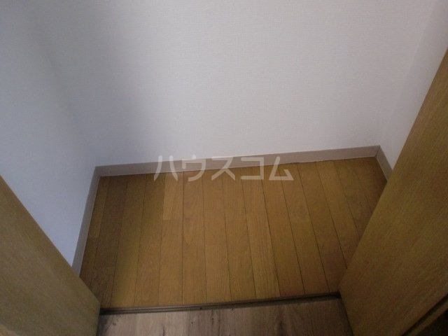 4/18 収納