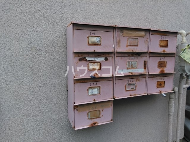 14/22 その他画像