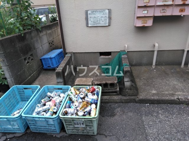 15/22 その他画像