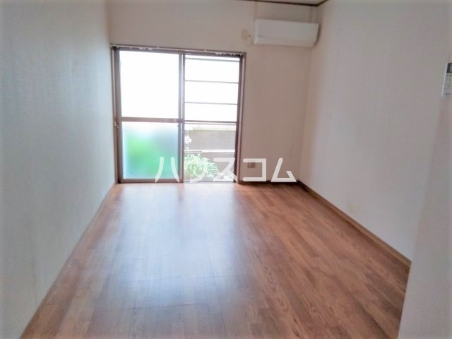 3/22 リビング/ダイニング