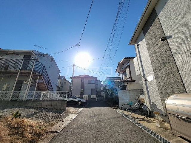 23/30 その他画像