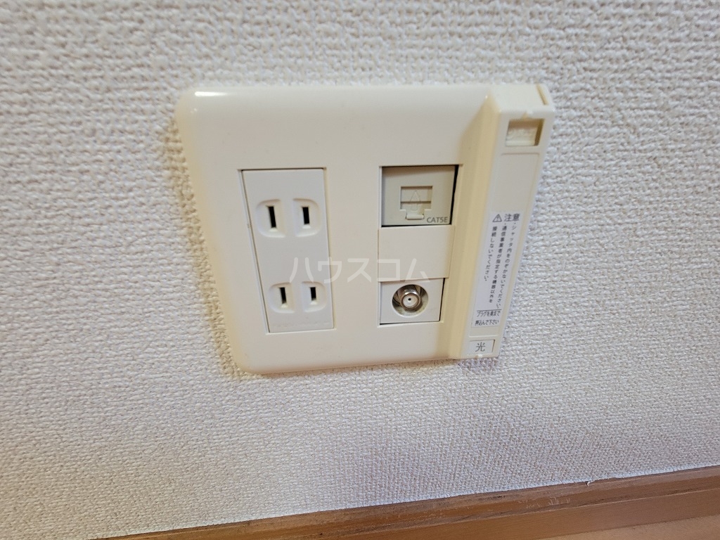 16/30 設備