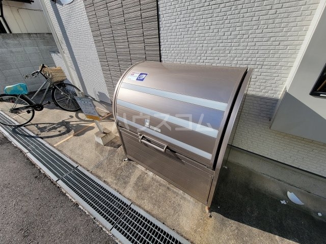 26/30 その他画像