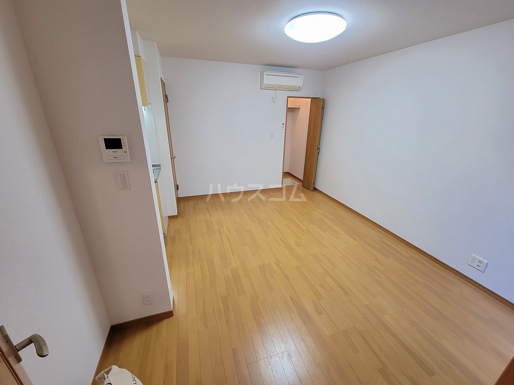5/30 室内