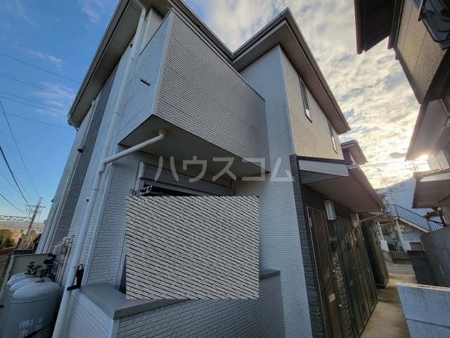 2/30 外観