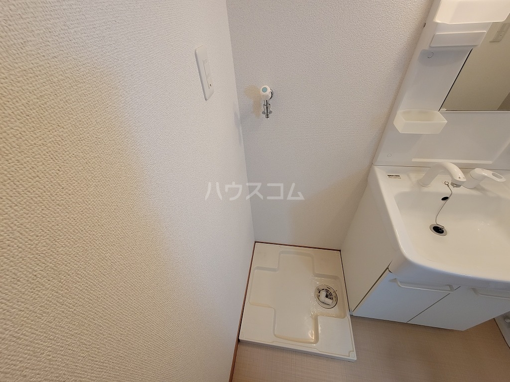 18/30 設備