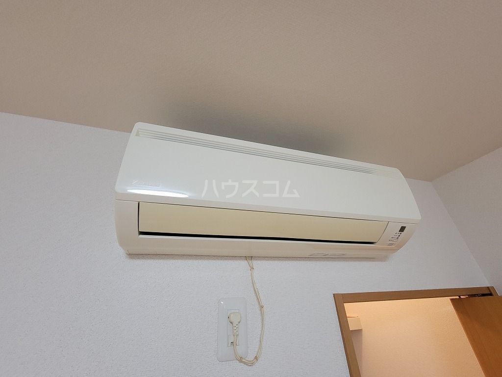 20/30 設備