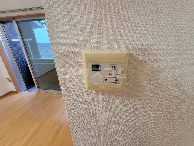 21/30 設備