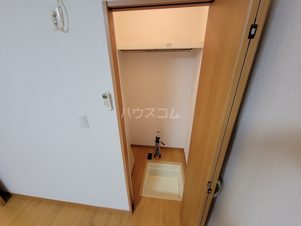 6/30 収納