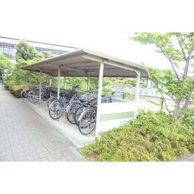 12/15 その他画像