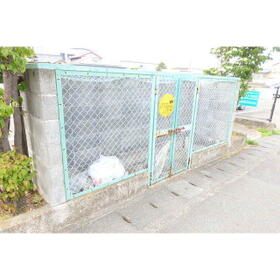 13/15 その他画像