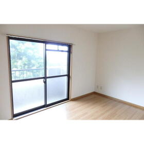 3/15 リビング/ダイニング