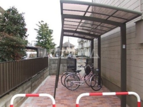 12/22 その他画像