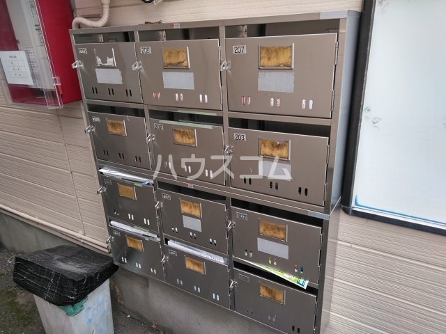 14/22 その他画像