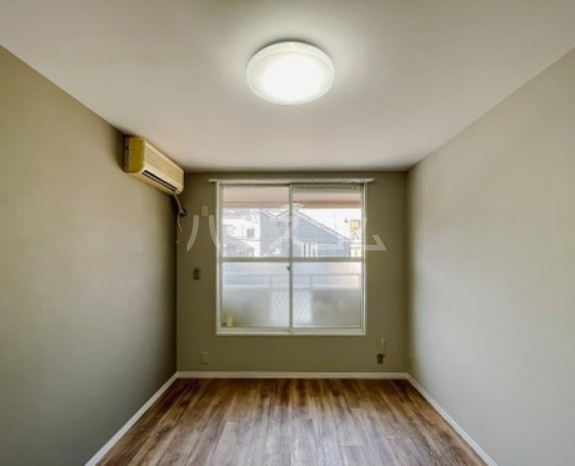 3/22 リビング/ダイニング