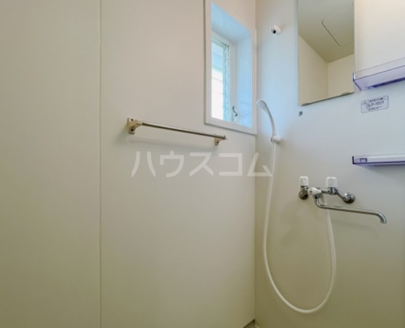 11/22 その他画像