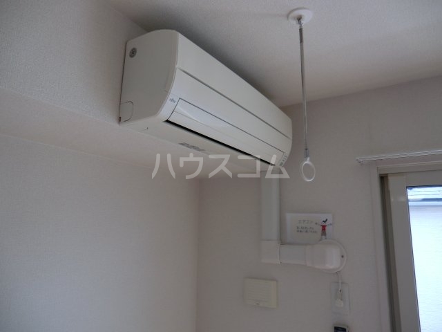 14/30 設備