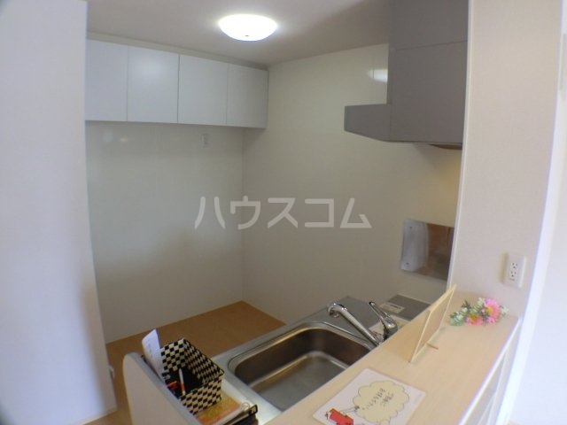 6/30 室内