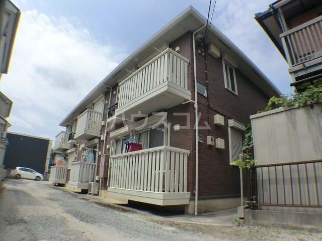 2/30 外観