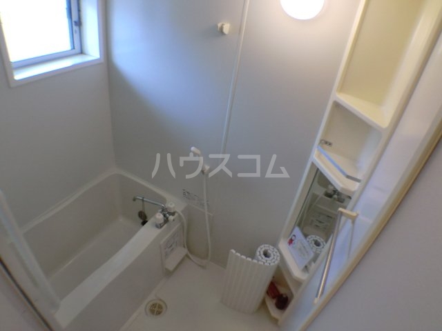 21/30 その他画像