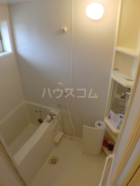 11/30 浴室
