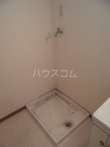 15/30 設備