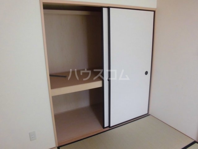 9/30 収納