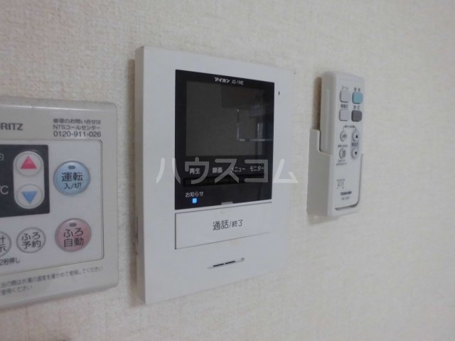 17/30 設備