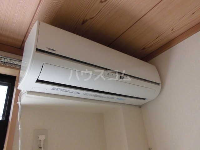 18/30 設備